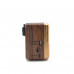 Радиоприемник портативный GOLON RX-6061BT Rose(FM/AM/SW, USB, TF, BT, 1х18650, кабель MicroUSB)