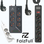 FAIZFULL