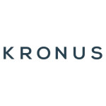 KRONUS