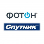 СПУТНИК, ФОТОН