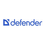 DEFENDER