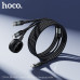 Кабель универсальный HOCO CW64 iWatch+Type-C+iP 3-in-1(Interface: USB to USB 2.0  3+RJ45)