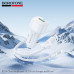 АЗУ-USB MicroUSB BOROFONE BZ34 1м, QC3.0, 18W, White Output:  USB-A: 18W (QC/FCP/AFC