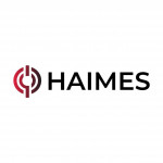 Кабель USB-C/USB-C HAIMES