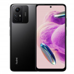 Redmi Note 12S