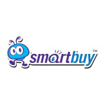 SMARTBUY
