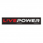 LIVE POWER