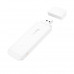 Wi-Fi роутер HOCO HI40 4G портативный ( Чип: ZTE Micro ZX297520V3T,  Частота: 2,4 ГГц (WI-FI 6), Скорость передачи: загрузка 150 Мбит / с, скачивание 50 Мбит / с
Одновременное подключение нескольких устройств, SIM-карта: Micro SIM
Источник питания: USB-бл