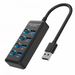 USB HUB