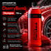 Автошампунь для ручной мойки CherryBomb Shampoo, 750мл