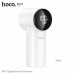 Машинка для удаления катышков Hoco HP70 white Емкость батареи; 800mAh; Время зарядки: 2.5ч. Время работы: 80 мин. Лезвие: 6 шт.Двигатель: 7800 RPM/min. LED дисплей, три скорости. Размер: 57  74.5  144mm; Аксессуары; зарядный кабель, щетка.