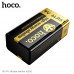 Батарейка HOCO JA9 6LR61 BL-1 (20/80)