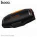Портативная колонка Hoco HT4 Pro Black + 2 микрофона Размеры:490,6233,8162,7 мм; Вес: 5,6 кг. Bluetooth 5.3; . Емкость аккумулятора: колонка 4000 мАч, микрофон 500 мАч; Время зарядки: колонка 4 часа, микрофон  1 час. Время работы: колонка 6 часов, микрофо