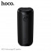 Портативная колонка Hoco HC50 Black (Размер: 159х68х68 мм; Bluetooth 6.0; Blue trum AB5605C, емкость аккумулятора: 1200 мАч; Время зарядки: 2 часа, время работы: 6 часов, динамик: 52 мм; Мощность: 8 Вт, FM, TWS и другие режимы)