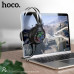 Гарнитура проводная полноразмерная игровая Hoco ESD04 с микрофоном Кабель 2 м. RGB подсветка. Разъем штекера 2х3.5 мм. Разъем USB.