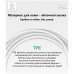 Кабель Type-C MARK K-01 1,2м 2А White