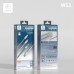 Кабель USB MARK WS3 Type-c к iPhone Black