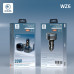 АЗУ-USB-USB-C MARK WZ6 66W Black