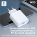 СЗУ-USB MARK WD3 White