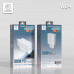 СЗУ-USB MARK WD4 White