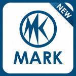 MARK-Новый бренд