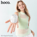 Портативная колонка Hoco HC54 White  BT V6.0 BK. Поддержка беспроводного воспроизведения, звонков, BT V5.0, TWS режим Звонки / музыка: 5 часов. Батарея: 500mAh,