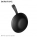 Портативная колонка Borofone BR48 Black BT V5.0, TWS режим. Время зарядки около 3.5 часов. Батарея 1200mAh. В режиме разговора / воспроизведения: около 5 часов (на громкости 70%).