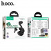 Гарнитура вакуумная Bluetooth HOCO EQ100 Тranslation  Black (с ИИ) Время работы: 7 ч. Аккумулятор кейса: 320 mAh. Аккумулятор наушников: 30 mAh. Режим ожидания: 180 ч. Версия Bluetooth: 5.4.