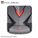 Коврик для мыши гелевый игровой HOCO GM861 (210250mm) (Материал: ткань лайкра + гель + SBR + полиуретан (PU), технология: обработка краев (оверлок) + термотрансферная печать, размер: 210 х 250 х 20 мм, область применения: офис, конференции, игры и другие 