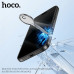 Стекло защитное Hoco антишпион iP 18 Pro Max( A42), автоустановка. Материал: алюминий высокой прочности 0,4 мм + PC + PET + высококачественный антистатический AB-клей 380; вес  34 г.
Гальваническое покрытие с защитой от отпечатков пальцев.В комплекте прис