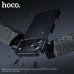 Чехол MagSafe Hoco Phantom iP 18 Pro/17 Pro, carbon Black                               1.Материал: PC+N52 магнит; Вес: 14g
2.Обработка поверхности: тактильная краска.
3.Та же текстура, что и у кевлара, с полной фактурой.
4.Сверхлегкий и сверхтонкий, неве