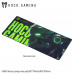 Коврик для мышки тканевый игровой HOCO GM863 Abrazo (400900мм) Материал: жаккардовая ткань + резина.Технология: обработка краев + термотрансферная печать . Подходит для: офиса, конференций, игр и других сценариев применения.