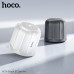 Портативная колонка Hoco HC54 Black BT V6.0 BK. Поддержка беспроводного воспроизведения, звонков, BT V5.0, TWS режим Звонки / музыка: 5 часов. Батарея: 500mAh,