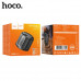 Портативная колонка Hoco HC54 Black BT V6.0 BK. Поддержка беспроводного воспроизведения, звонков, BT V5.0, TWS режим Звонки / музыка: 5 часов. Батарея: 500mAh,