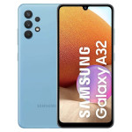A32