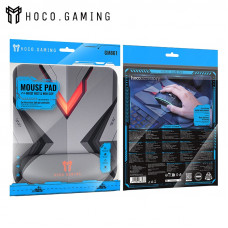 Коврик для мыши гелевый игровой HOCO GM861 (210250mm) АКЦИЯ!!! Кратно 3 шт! Коврик для мыши гелевый игровой HOCO GM861 (210250mm) АКЦИЯ!!! Кратно 3 шт!