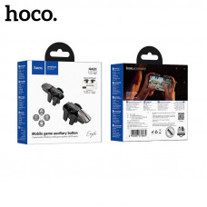Триггер для смартфона HOCO GA22, 2шт АКЦИЯ!!! Кратно 3 шт!