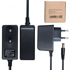 Блок питания Live-Power LP-172  5V/2A  (5.52.5) кабель 1,3м