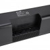 Саундбар 2.1 ELTRONIC Саундбар (30-67) SOUND SLICK 5 черный 2000W. Димамики Bar 2.25 2шт. Sab 5,25 1шт. Bluetooth 5.3, USB, HDMI, OPTICAL, AUX в комплекте + пульт. Возможность крекления на стену. Размер Bar 410х75х99мм Sab 140х220х360мм