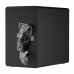 Саундбар 2.1 ELTRONIC Саундбар (20-13) SOUND SLICK 9 черный 2000W. Димамики Bar 2.25 2шт. Sab 5,25 1шт. Bluetooth 5.3, USB, HDMI, OPTICAL, AUX в комплекте + пульт. Возможность крекления на стену. Размер Bar 800х80х68мм Sab 180х295х280мм