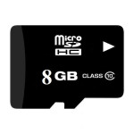 КАРТА 8GB