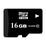 КАРТА 16GB
