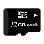 КАРТА 32GB