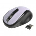 Мышь беспроводная Smartbuy Dual Bluetooth+USB SBM-597D-B Ниагара
(SBM-597D-B)