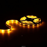 Ленты светодиодные RGB, LED, LSD