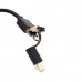 Эндоскоп USB для смартфона Орбита OT-SME13 (7мм, 640х480, 5м)