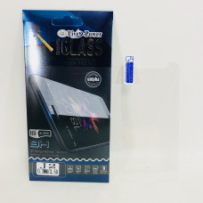 Стекло защитное Samsung J2/200