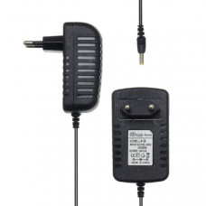 Блок питания Live Power LP-06 5V/2A штекер 4,0х1,7