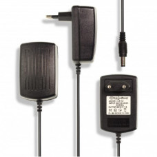 Блок питания Live Power LP-12 15V 1A штекер 5,5х2,5
