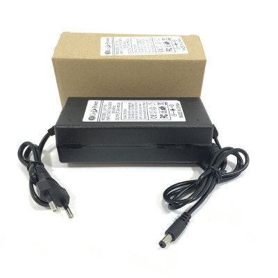 Блок питания Live Power LP-15 24V/2A штекер 5,5х2,5